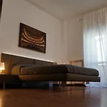 住宿加早餐酒店 56 - Le Dimore