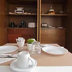 住宿加早餐酒店 56 - Le Dimore