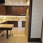 56 - Le Dimore 4* 巴里