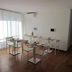 56 - Le Dimore 住宿加早餐酒店