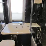 56 - Le Dimore 住宿加早餐酒店 4*