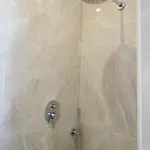 56 - Le Dimore 巴里