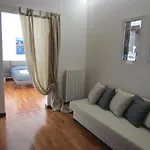 住宿加早餐酒店 56 - Le Dimore