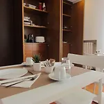 56 - Le Dimore 住宿加早餐酒店