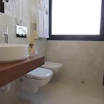 56 - Le Dimore 住宿加早餐酒店