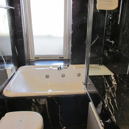 56 - Le Dimore Bed & Breakfast 4*