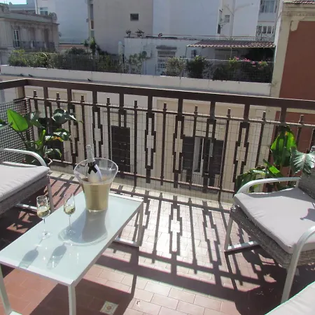 56 - Le Dimore 4*