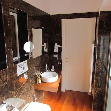 56 - Le Dimore 4*