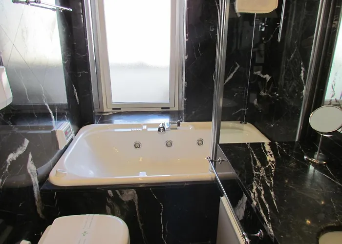 56 - Le Dimore Panzió 4*