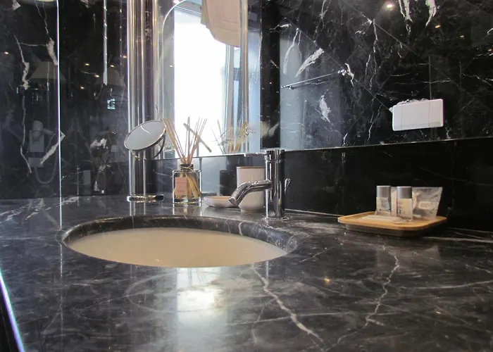 56 - Le Dimore Panzió