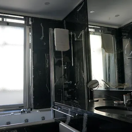 56 - Le Dimore Отель типа 