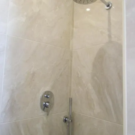 56 - Le Dimore בארי