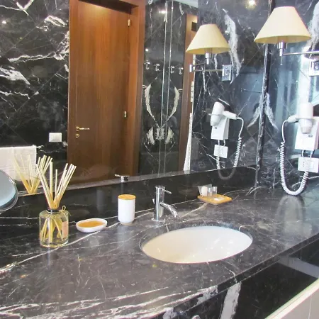 56 - Le Dimore Бари