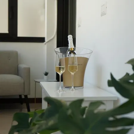 56 - Le Dimore Отель типа 